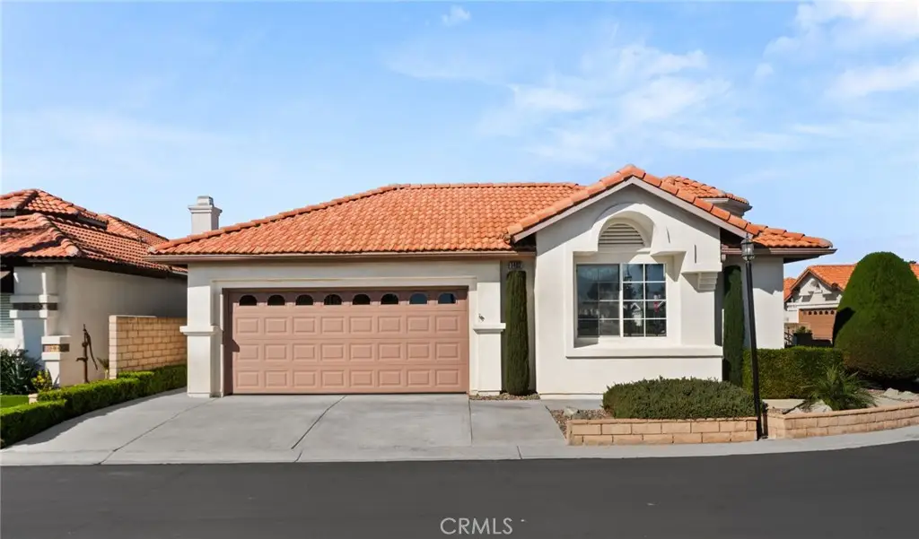 1403 Trinidad, Hemet, CA 92543 - #1