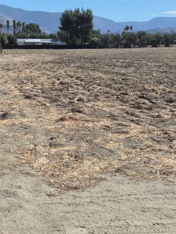 0 Fairview Ave & Palm Ave, Hemet, CA 92544