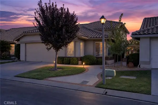 6048 Spanish Trail Cv, Banning, CA 92220