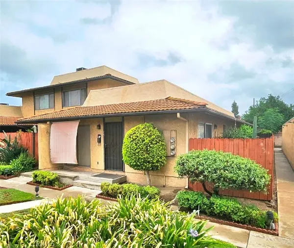 5530 Welland Ave. #15, Temple City, CA 91780