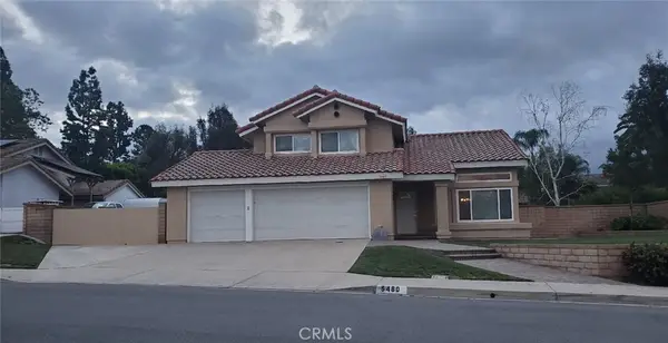 5480 Via Mariposa, Yorba Linda, CA 92887