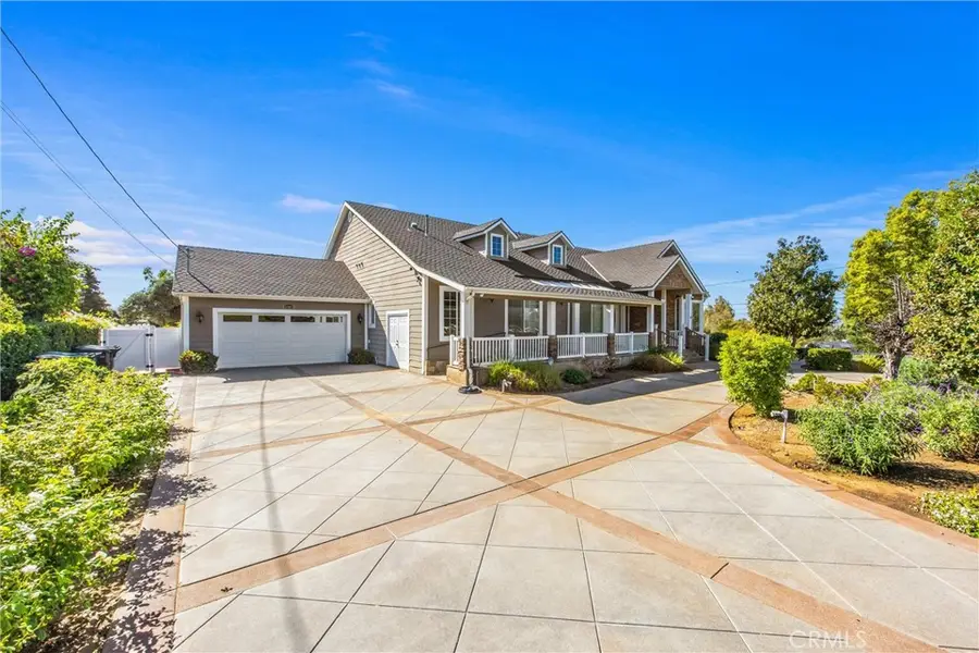 31027 E Sunset Drive N, Redlands, CA 92373 - #2