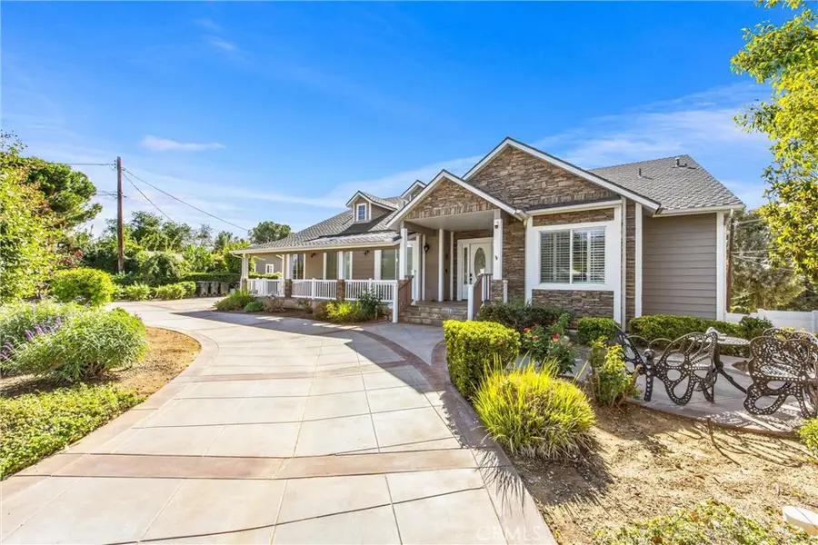 31027 E Sunset Drive N, Redlands, CA 92373 - #3