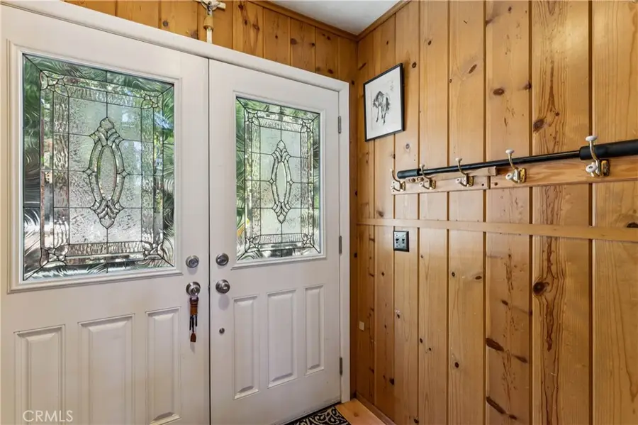582 Grass Valley Court, Lake Arrowhead, CA 92352 - #3