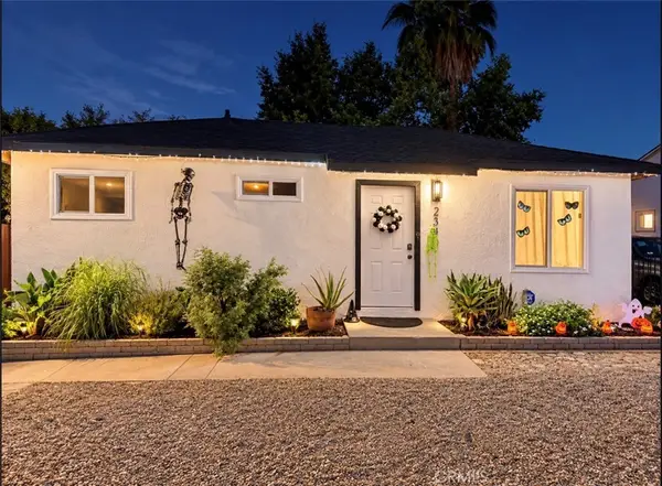 2340 Cedar Street, San Bernardino, CA 92404