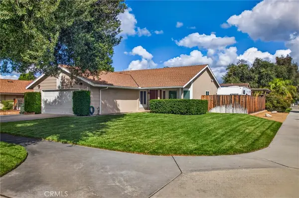 1369 Jean Avenue, Redlands, CA 92374