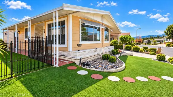 28799 Via Playa Del Rey, Murrieta, CA 92563