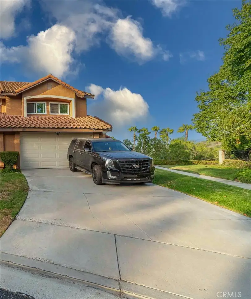 6073 E Butterfield Lane, Anaheim, CA 92807 - Image #1