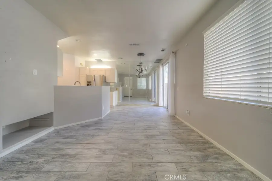 26963 Hillborough Parkway #71, Valencia, CA 91354 - Image #3