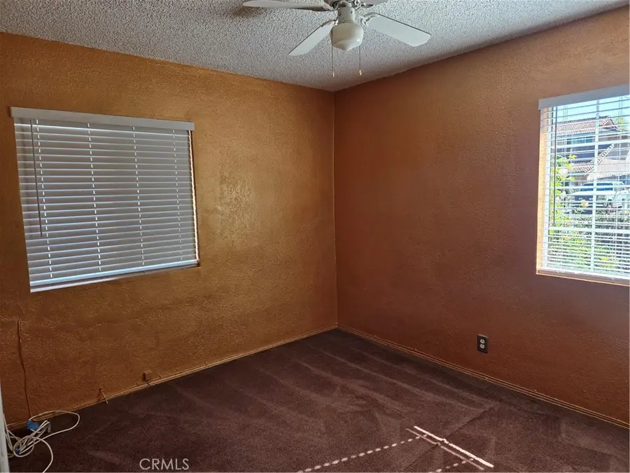 11816 Arlee, Norwalk, CA 90650 - #2