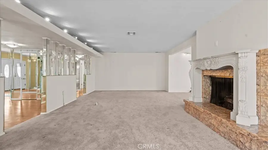 4119 Don Jose Dr, Baldwin Hills, CA 90008 - Image #2