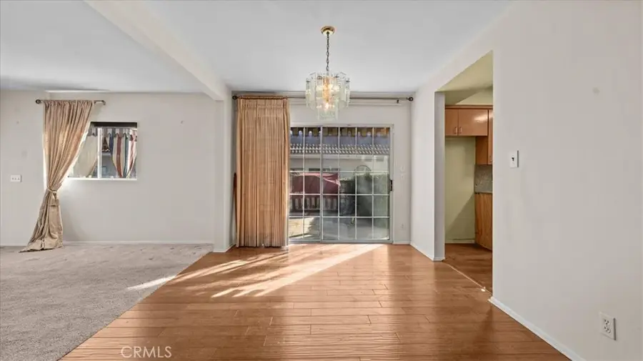 4119 Don Jose Dr, Baldwin Hills, CA 90008 - Image #3