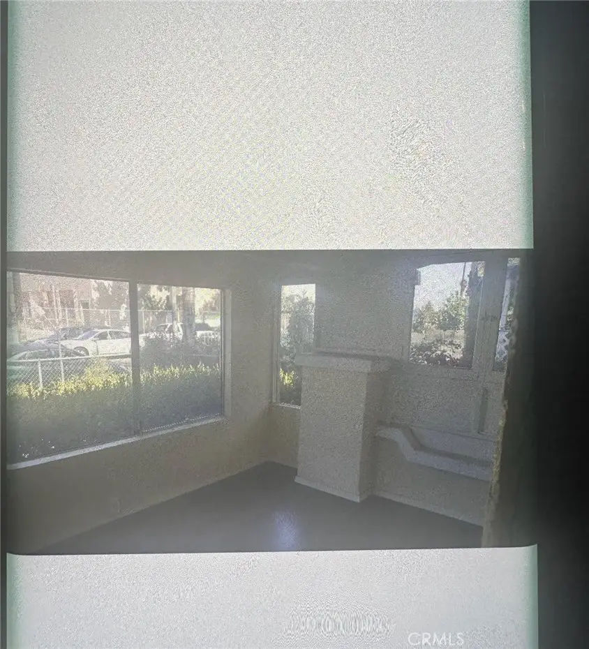 1734 and 1736 W West 54th Street, Los Angeles, CA 90062 - Image #2