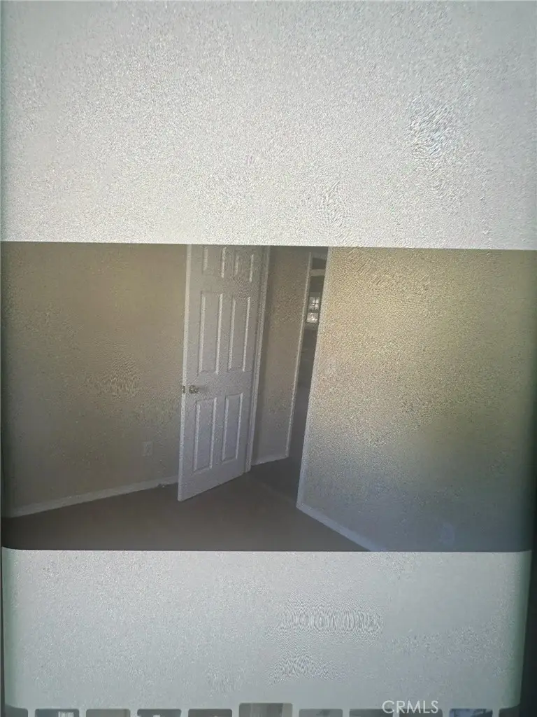 1734 and 1736 W West 54th Street, Los Angeles, CA 90062 - Image #3