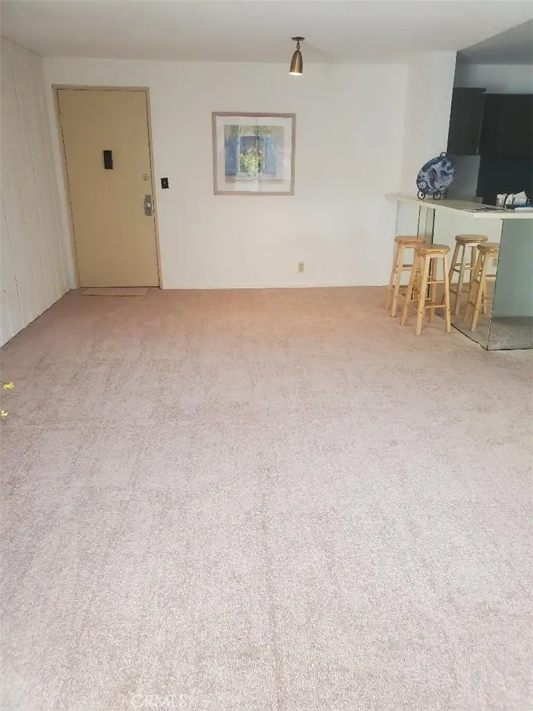 6355 Green Valley Circle #209, Culver City, CA 90230 - Image #1