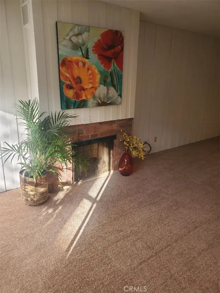 6355 Green Valley Circle #209, Culver City, CA 90230 - Image #3