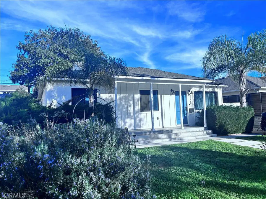 8328 Mcconnell, Los Angeles, CA 90045 - #2