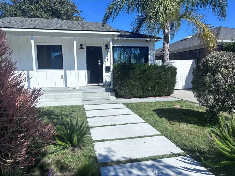 8328 Mcconnell, Los Angeles, CA 90045 - #3