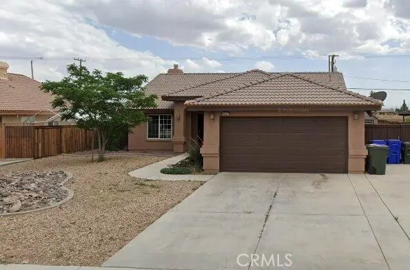 10327 Bethany, Adelanto, CA 92301