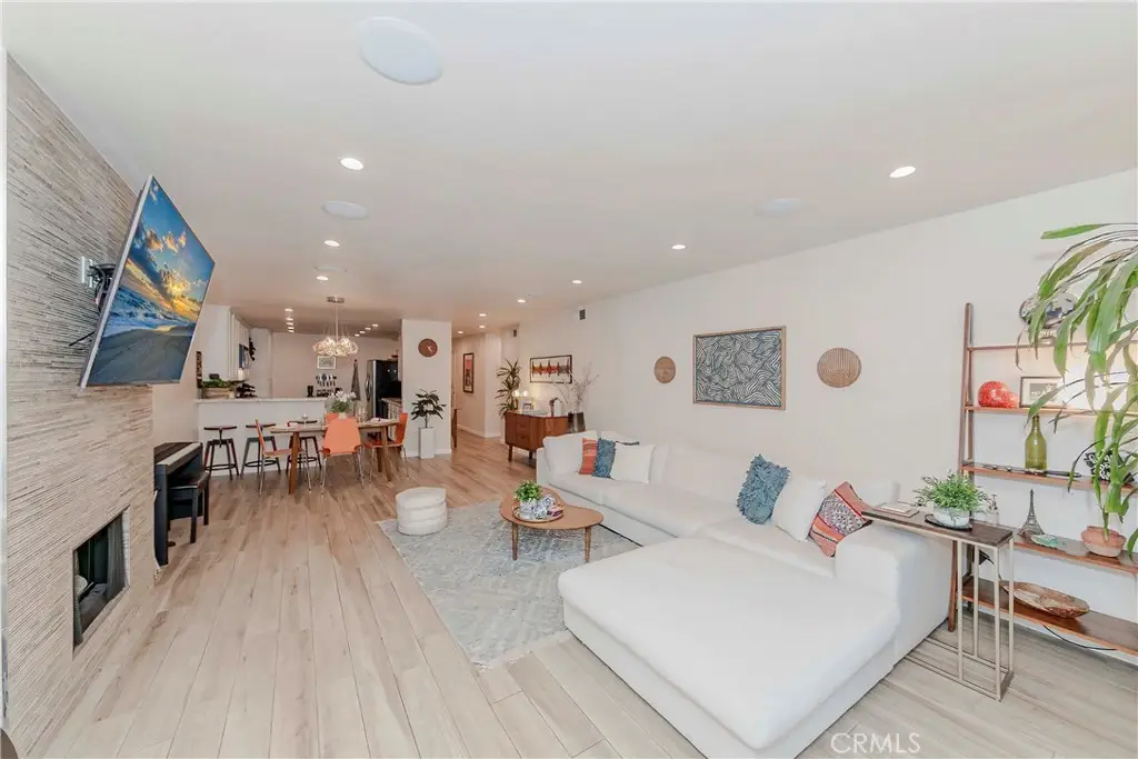 1940 N Highland Avenue #66, Los Angeles, CA 90068 - #1