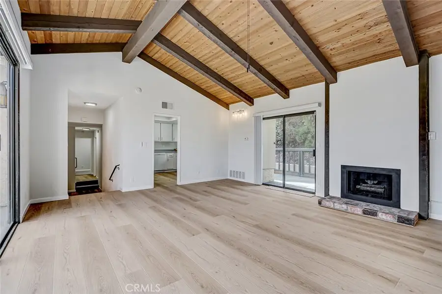 28531 Vista Madera, Rancho Palos Verdes, CA 90275 - #2