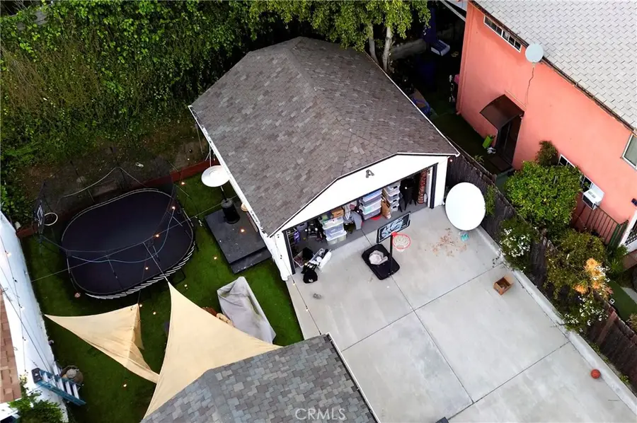 1535 Carmona Ave, Los Angeles, CA 90019 - #3