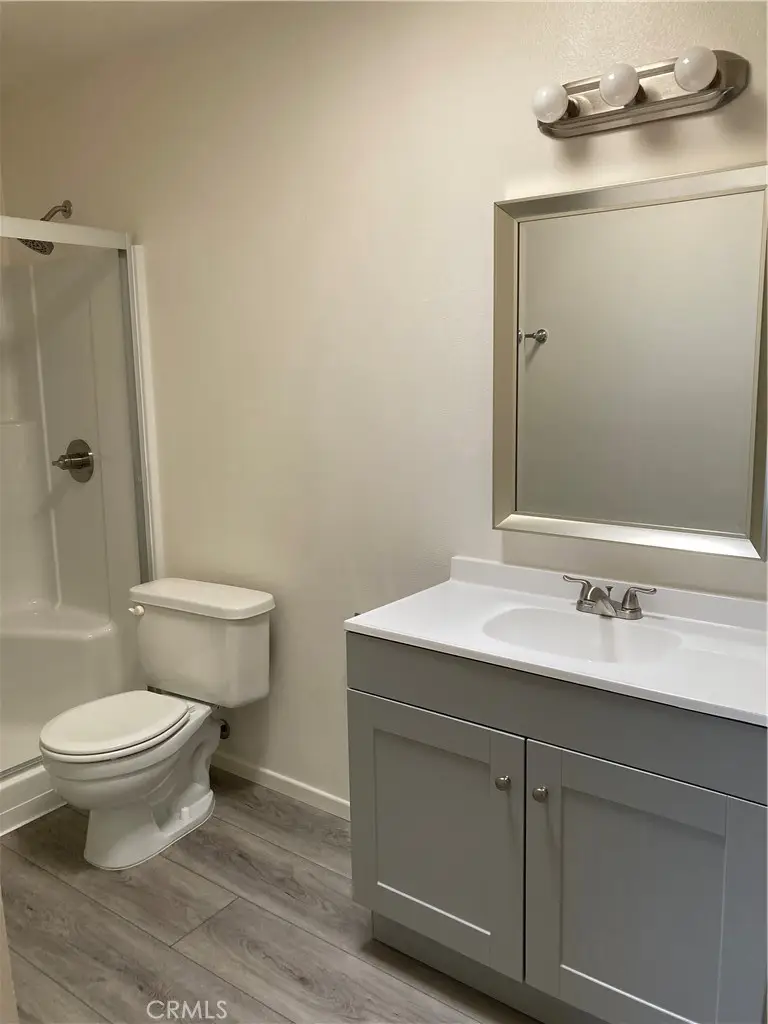 8505 Columbus Avenue #304, North Hills, CA 91343 - #1