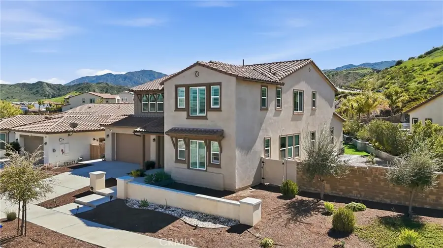 25251 Golden Maple, Canyon Country, CA 91387 - #2