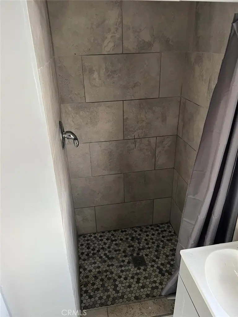 1205 W 57th, Los Angeles, CA 90037 - #3