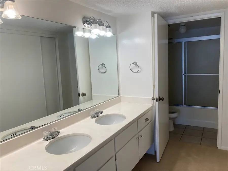 8505 Columbus Avenue #111, North Hills, CA 91343 - #3