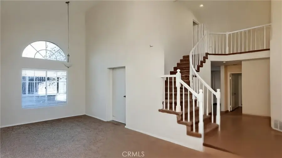 37928 50th St E, Palmdale, CA 93552 - #3