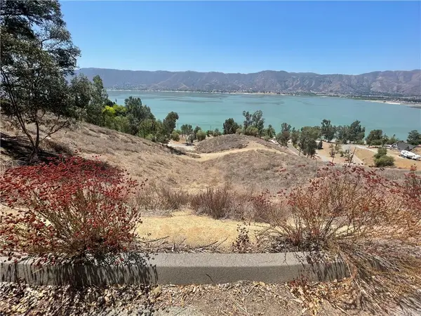 0 Skyline Dr, Lake Elsinore, CA 92530