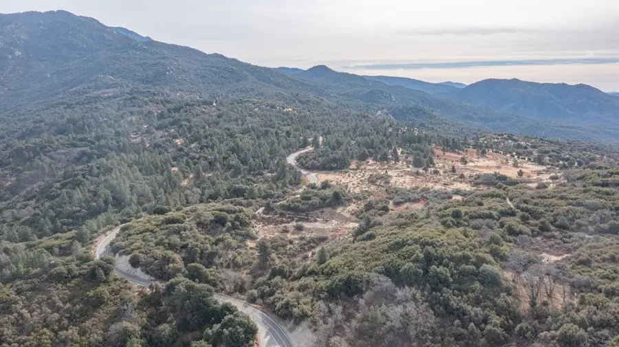 19030 Highway 243, Banning, CA 92220 - Image #2