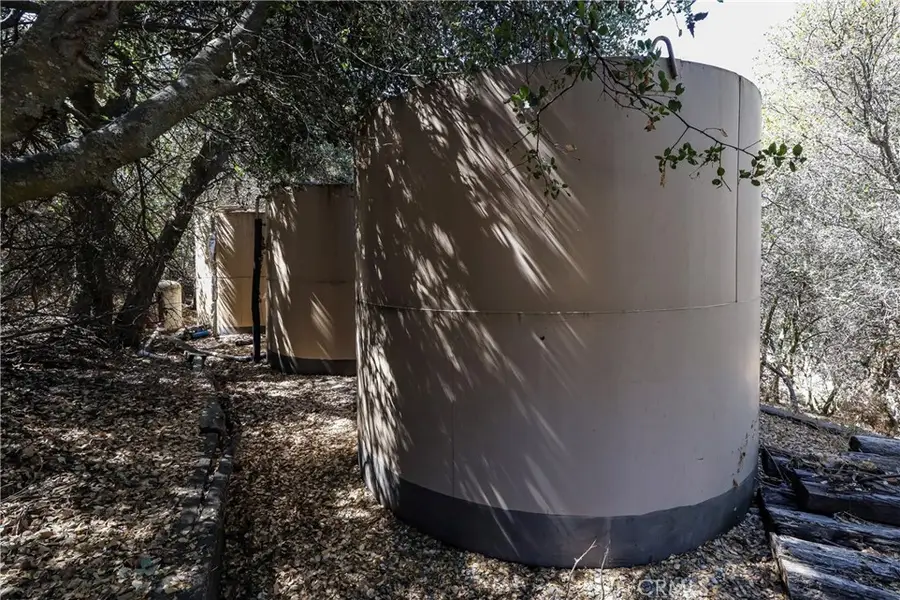 19030 Highway 243, Banning, CA 92220 - Image #3