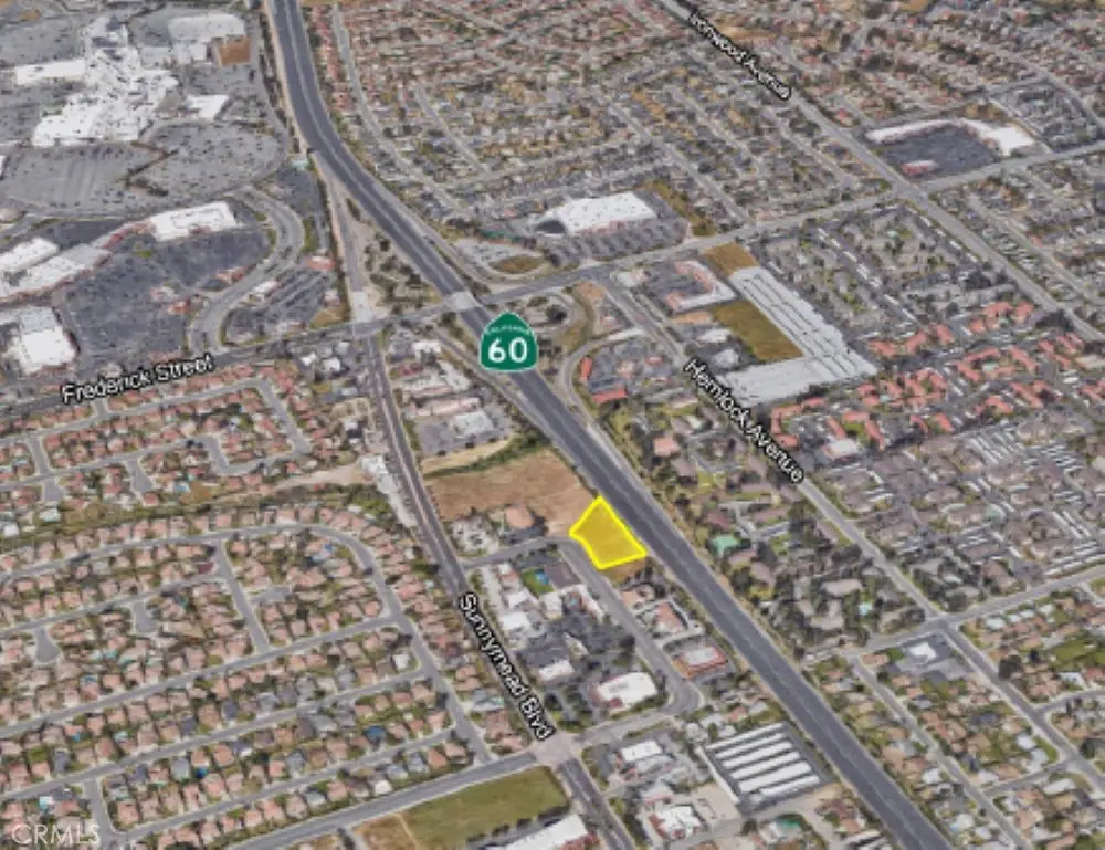 0 Olive Wood Plaza Dr, Moreno Valley, CA 92553 - Image #1