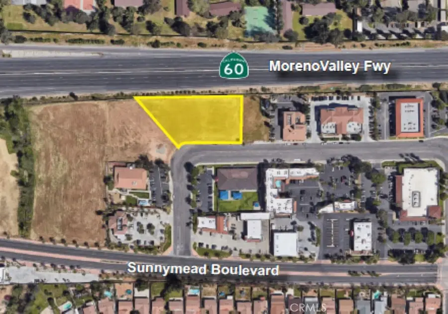 0 Olive Wood Plaza Dr, Moreno Valley, CA 92553 - Image #2