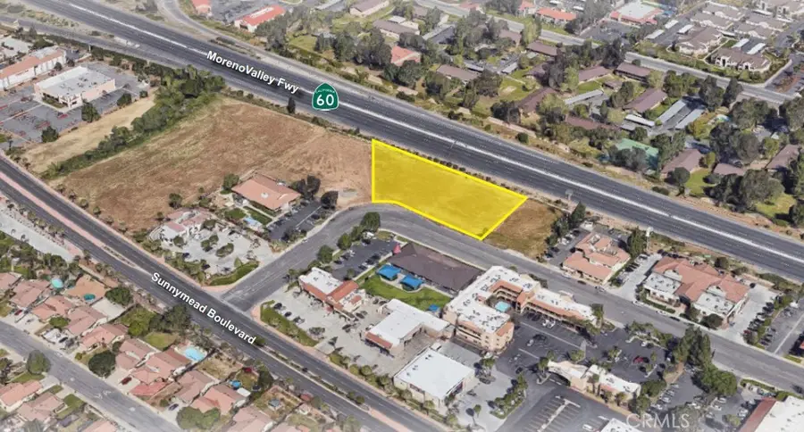 0 Olive Wood Plaza Dr, Moreno Valley, CA 92553 - Image #3