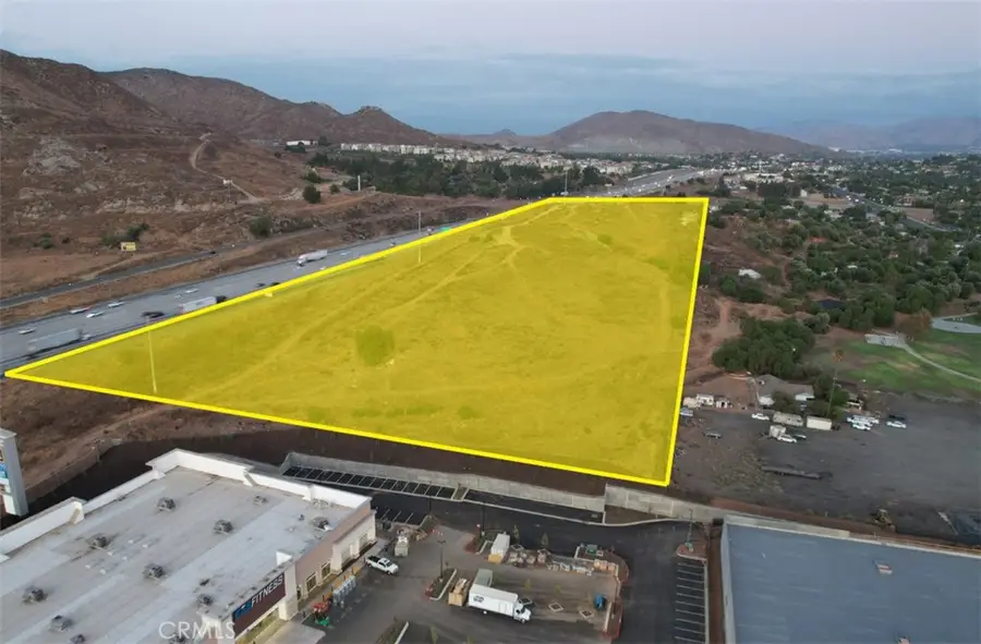 0 Mission Boulevard, Jurupa Valley, CA 92509 - #2