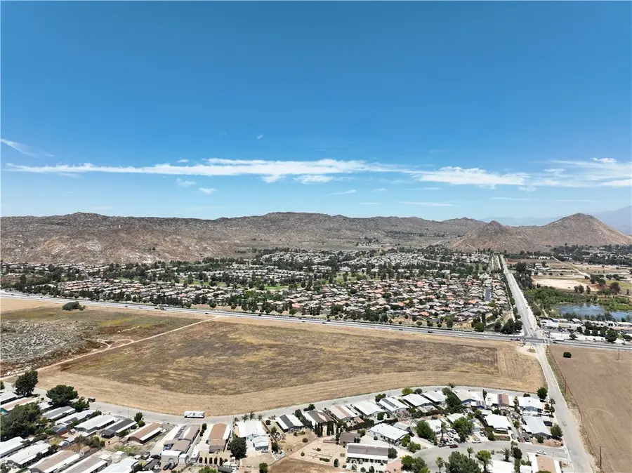 0 Highway 74, Hemet, CA 92545 - #3