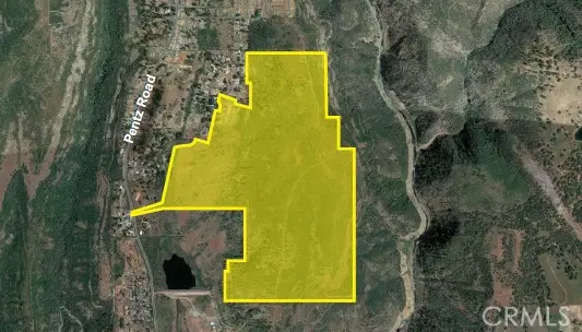 0 Pentz Road, Paradise, CA 95969 - Image #3