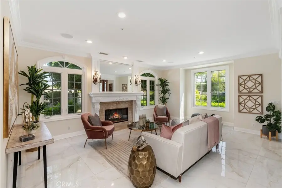 6863 Canyon Hill Drive, Riverside, CA 92506 - #2