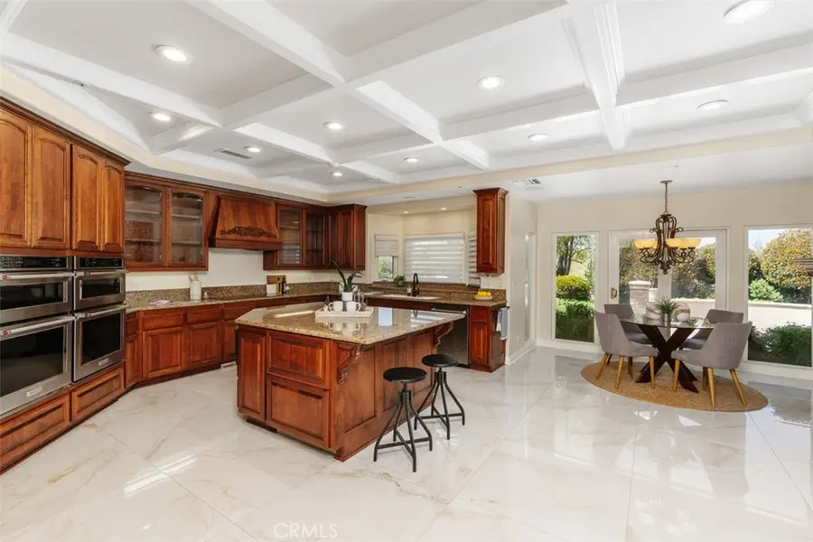 6863 Canyon Hill Drive, Riverside, CA 92506 - #3