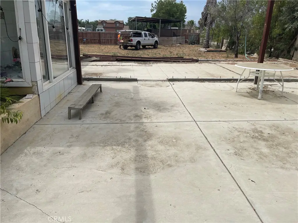 3865 N Fox Tail Lane, Jurupa Valley, CA 92509 - Image #1