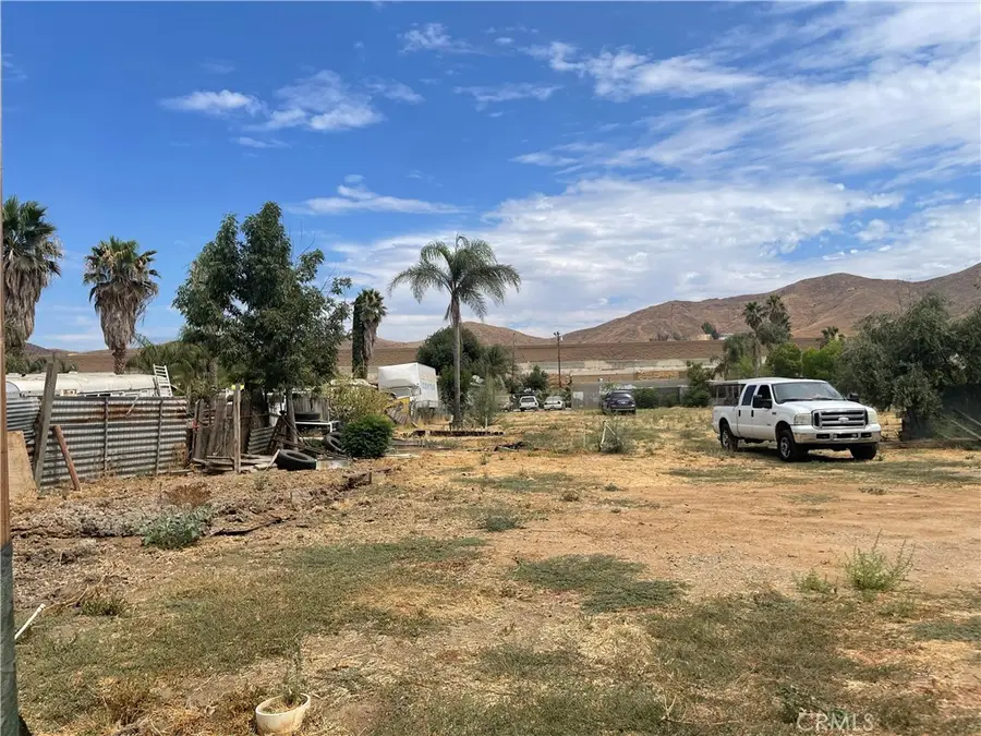 3865 N Fox Tail Lane, Jurupa Valley, CA 92509 - Image #3