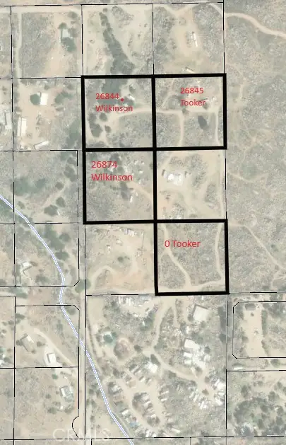 26844 Wilkinson Street, Perris, CA 92570