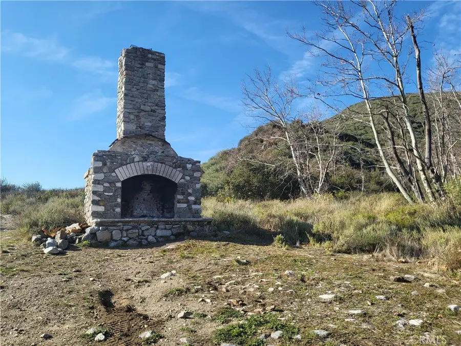 0 Land, Rancho Cucamonga, CA 94730 - #2