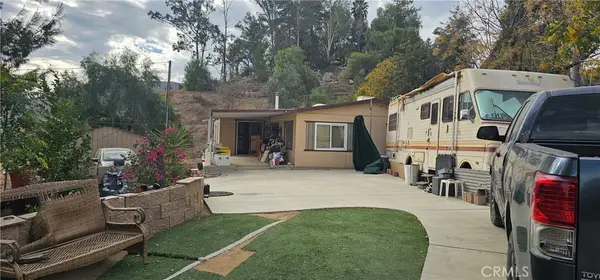 26225 Vista Place, Hemet, CA 92545