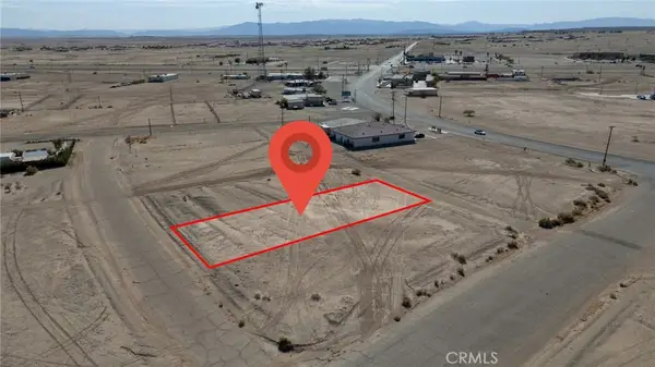 2121 Salton Arena Street, Thermal, CA 92274