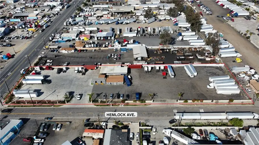 15082 Valley Boulevard, Fontana, CA 92335 - Image #2