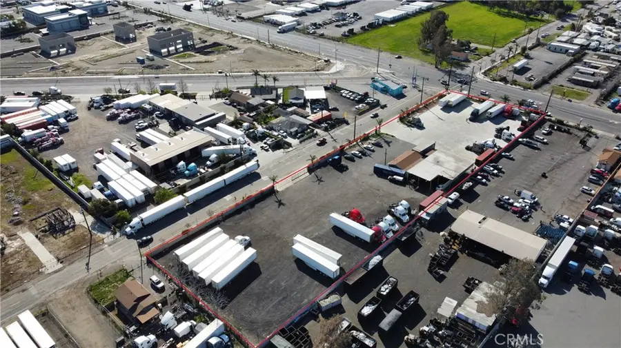 15082 Valley Boulevard, Fontana, CA 92335 - Image #3